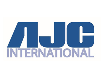 AJC International